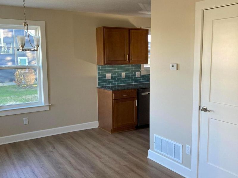 2412 W Fair Avenue, Lancaster, OH 43130 Photo 16