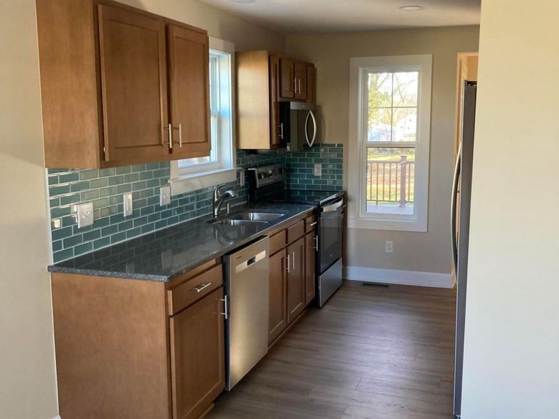 2412 W Fair Avenue, Lancaster, OH 43130 Photo 17