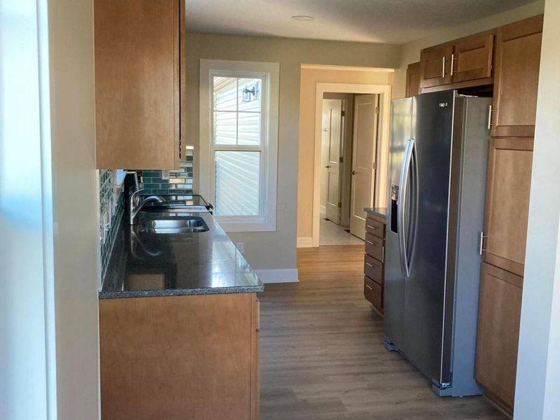 2412 W Fair Avenue, Lancaster, OH 43130 Photo 18