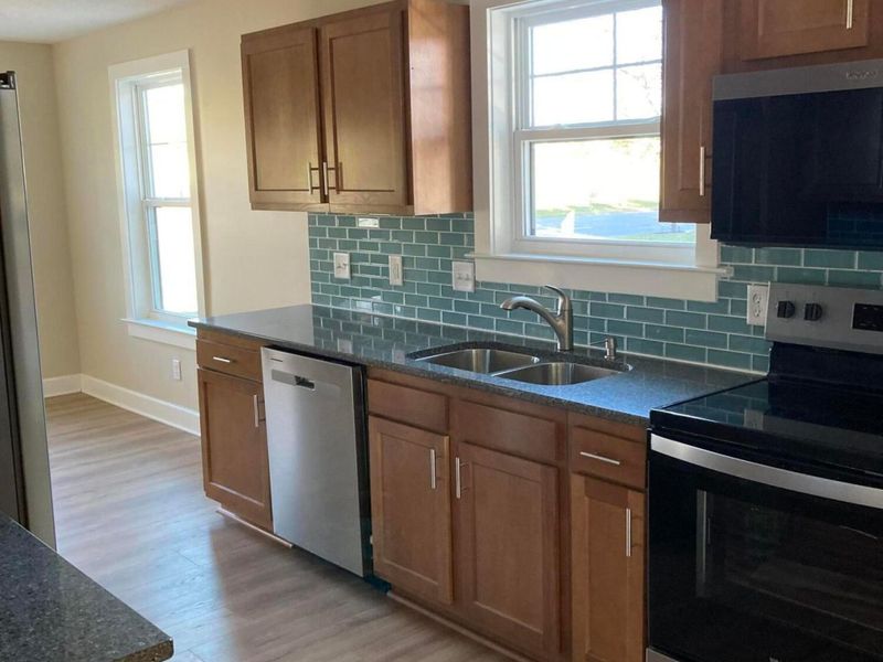 2412 W Fair Avenue, Lancaster, OH 43130 Photo 19