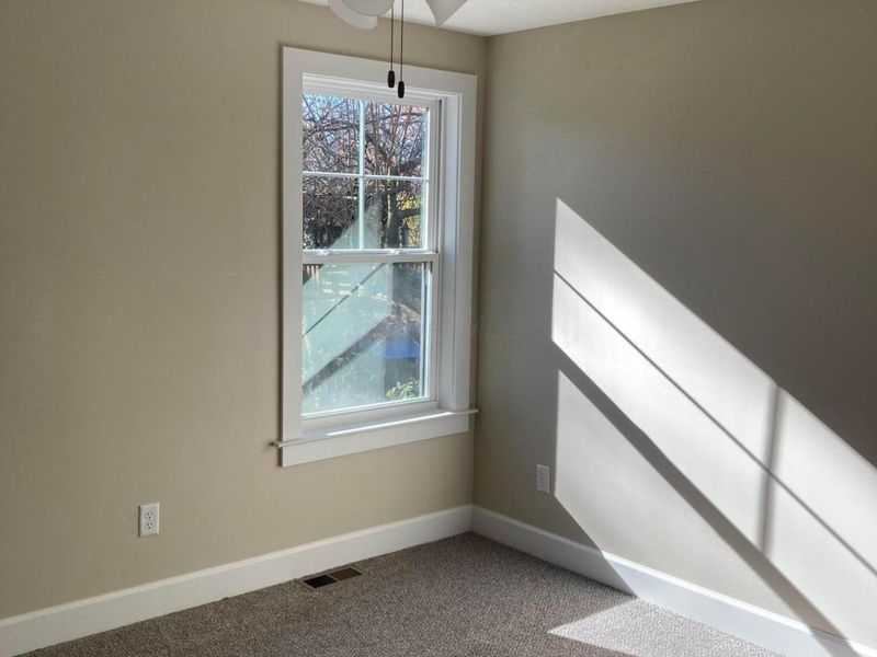 2412 W Fair Avenue, Lancaster, OH 43130 Photo 20