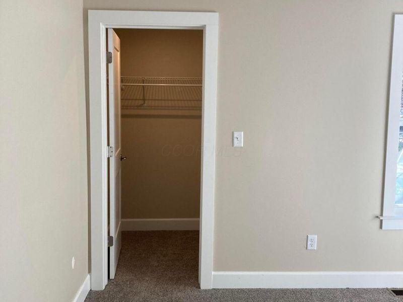 2412 W Fair Avenue, Lancaster, OH 43130 Photo 21