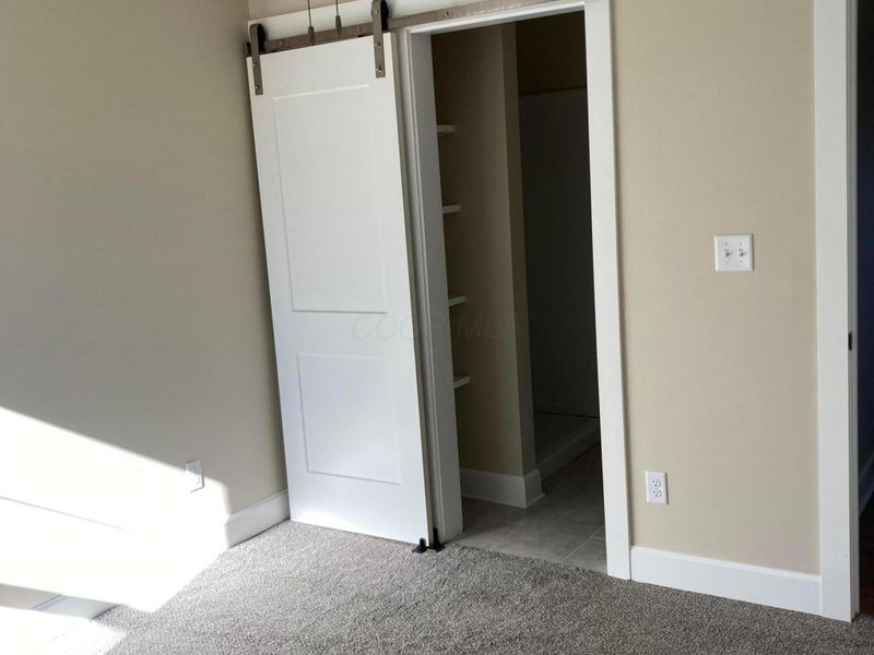 2412 W Fair Avenue, Lancaster, OH 43130 Photo 22