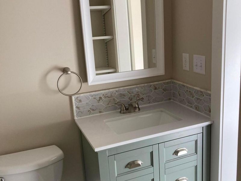 2412 W Fair Avenue, Lancaster, OH 43130 Photo 25