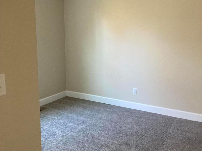 2412 W Fair Avenue, Lancaster, OH 43130 Photo 26