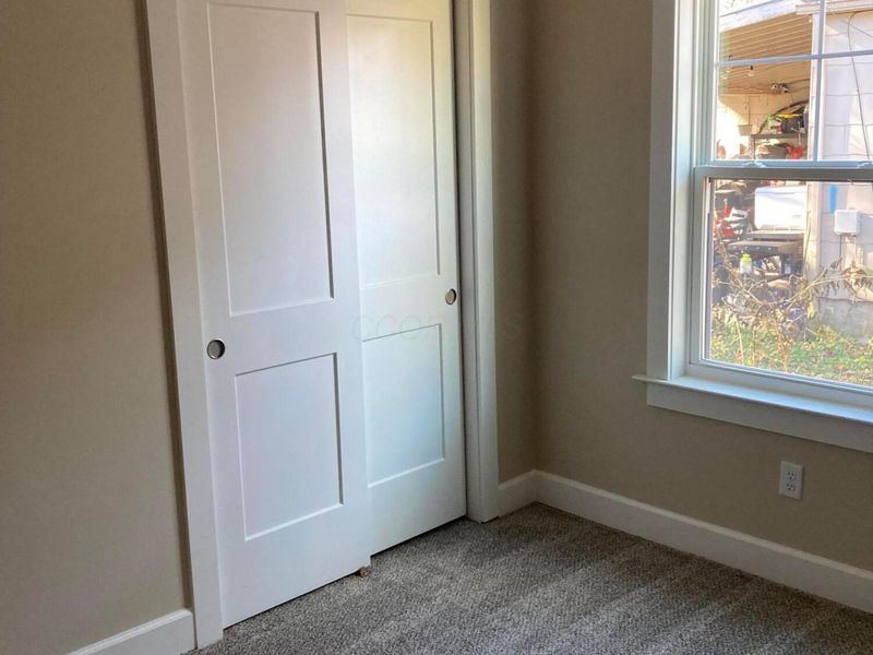 2412 W Fair Avenue, Lancaster, OH 43130 Photo 27