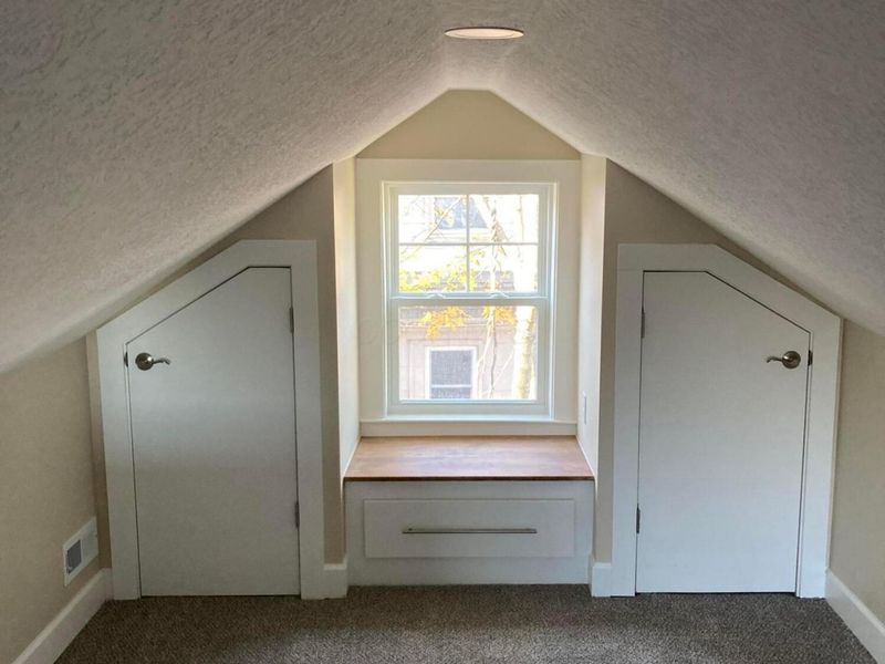 2412 W Fair Avenue, Lancaster, OH 43130 Photo 28