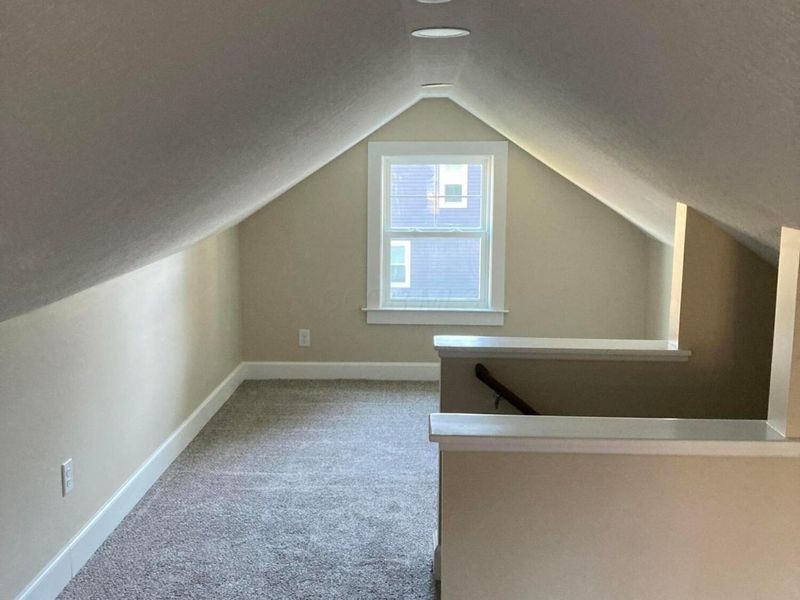 2412 W Fair Avenue, Lancaster, OH 43130 Photo 29