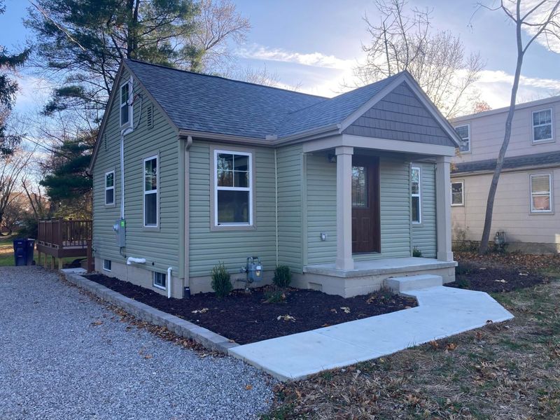 2412 W Fair Avenue, Lancaster, OH 43130 Photo 3