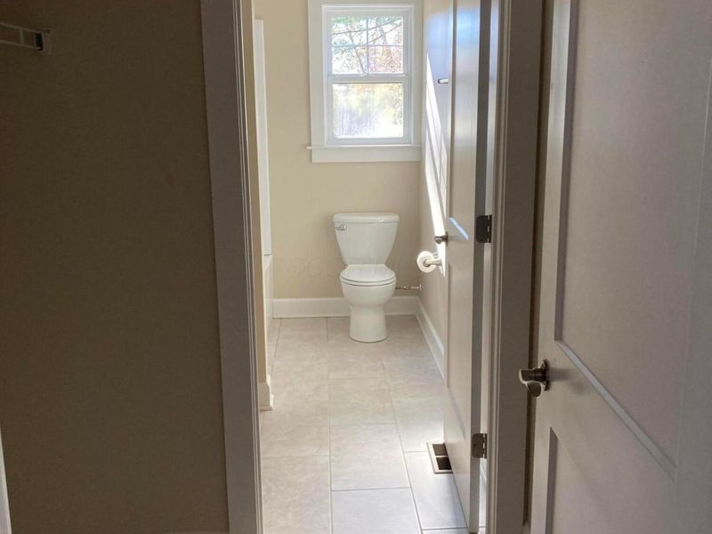 2412 W Fair Avenue, Lancaster, OH 43130 Photo 30