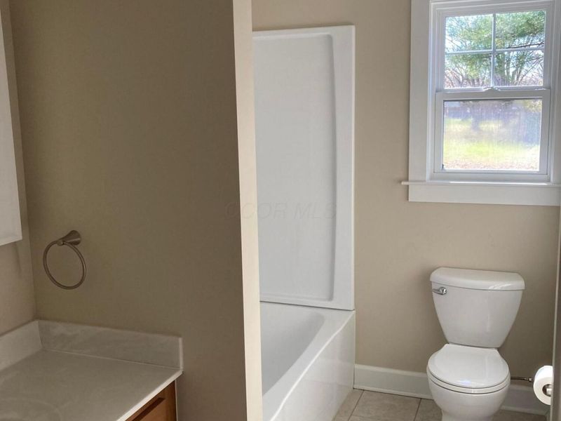 2412 W Fair Avenue, Lancaster, OH 43130 Photo 31