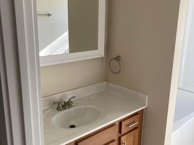 2412 W Fair Avenue, Lancaster, OH 43130 Photo 32