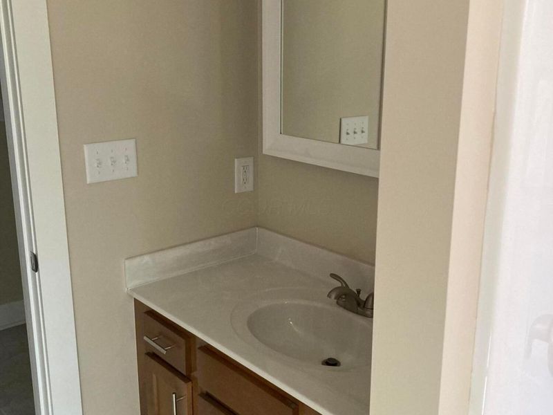 2412 W Fair Avenue, Lancaster, OH 43130 Photo 33