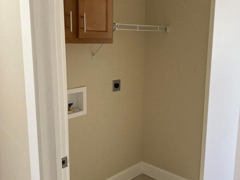 2412 W Fair Avenue, Lancaster, OH 43130 Photo 34