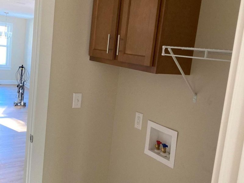 2412 W Fair Avenue, Lancaster, OH 43130 Photo 35