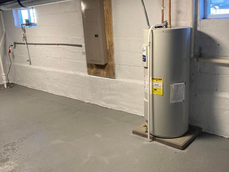 2412 W Fair Avenue, Lancaster, OH 43130 Photo 36