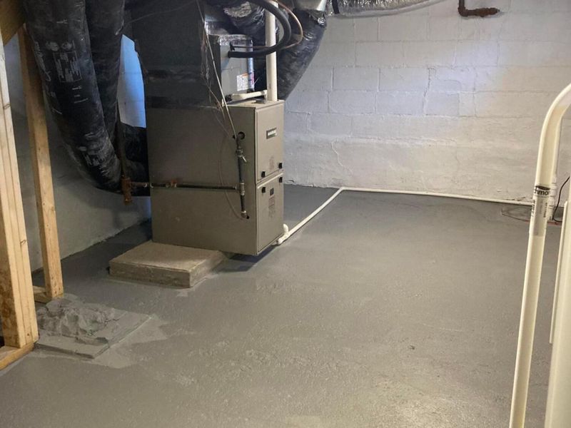 2412 W Fair Avenue, Lancaster, OH 43130 Photo 37