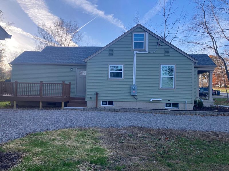 2412 W Fair Avenue, Lancaster, OH 43130 Photo 4