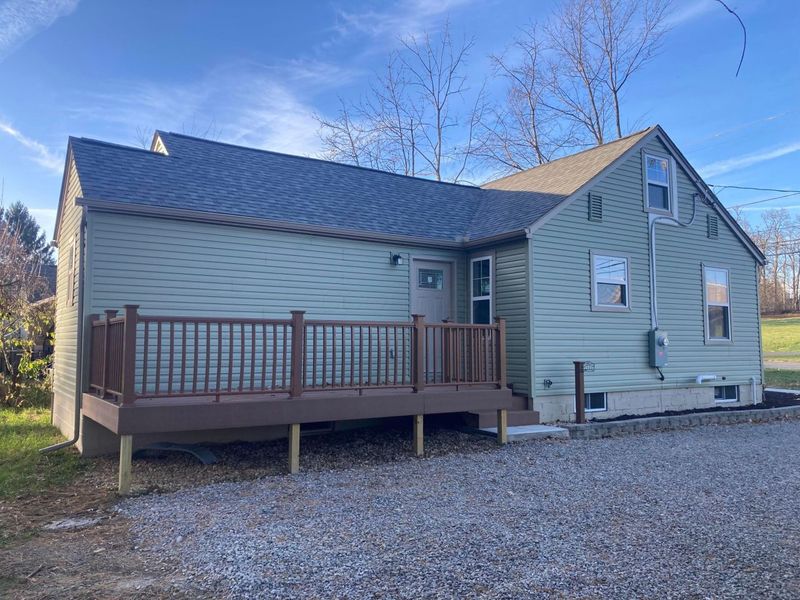 2412 W Fair Avenue, Lancaster, OH 43130 Photo 5