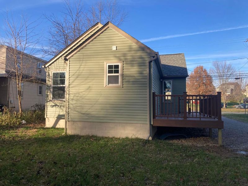 2412 W Fair Avenue, Lancaster, OH 43130 Photo 6