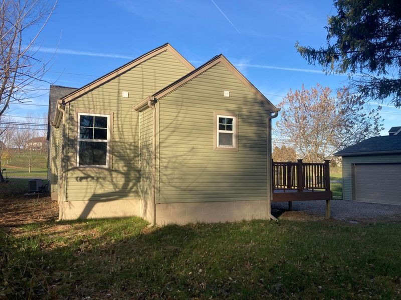 2412 W Fair Avenue, Lancaster, OH 43130 Photo 7