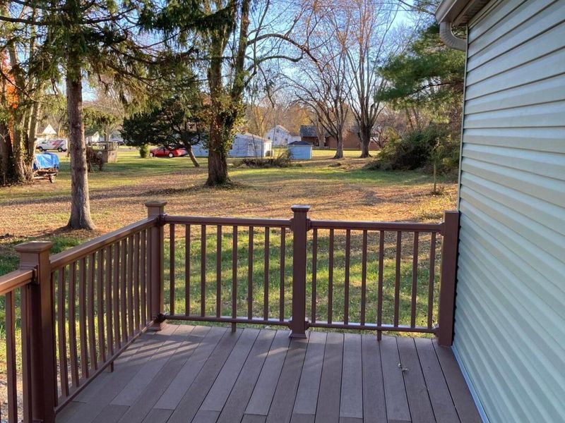 2412 W Fair Avenue, Lancaster, OH 43130 Photo 8