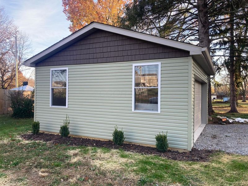 2412 W Fair Avenue, Lancaster, OH 43130 Photo 9