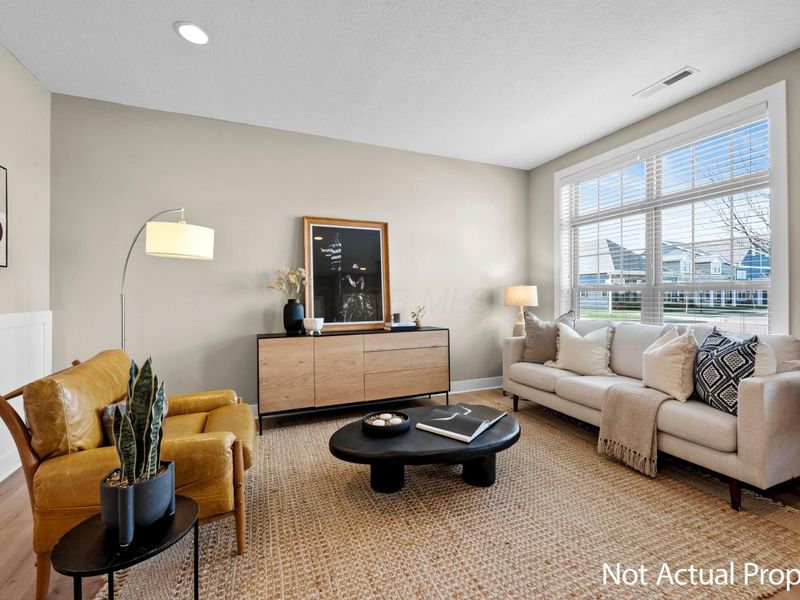 5604 Apothecary Way, Unit 4, New Albany, OH 43054 Photo 14