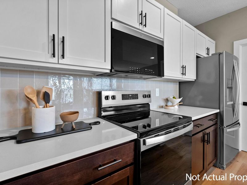 5604 Apothecary Way, Unit 4, New Albany, OH 43054 Photo 17