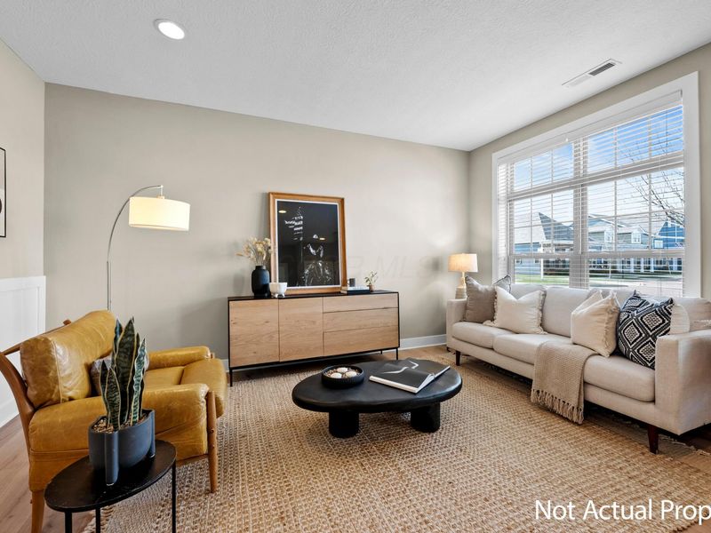 5604 Apothecary Way, Unit 4, New Albany, OH 43054 Photo 20