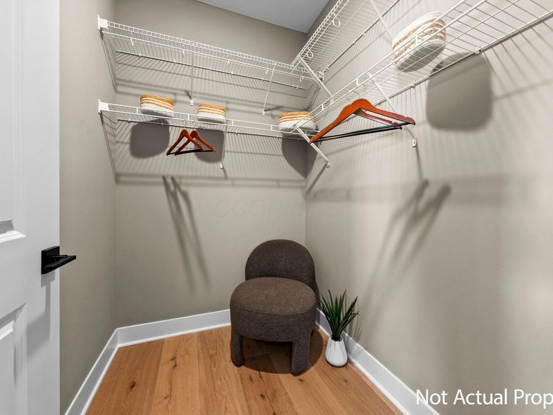 5604 Apothecary Way, Unit 4, New Albany, OH 43054 Photo 28