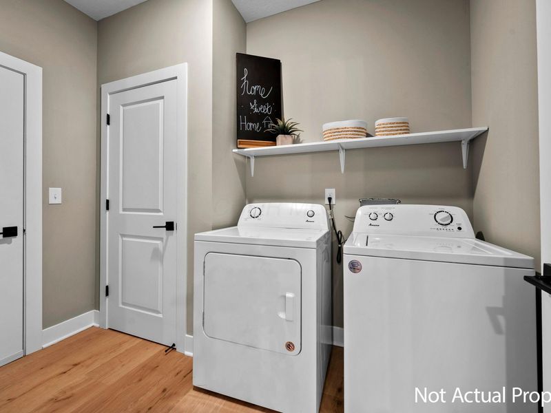 5604 Apothecary Way, Unit 4, New Albany, OH 43054 Photo 29