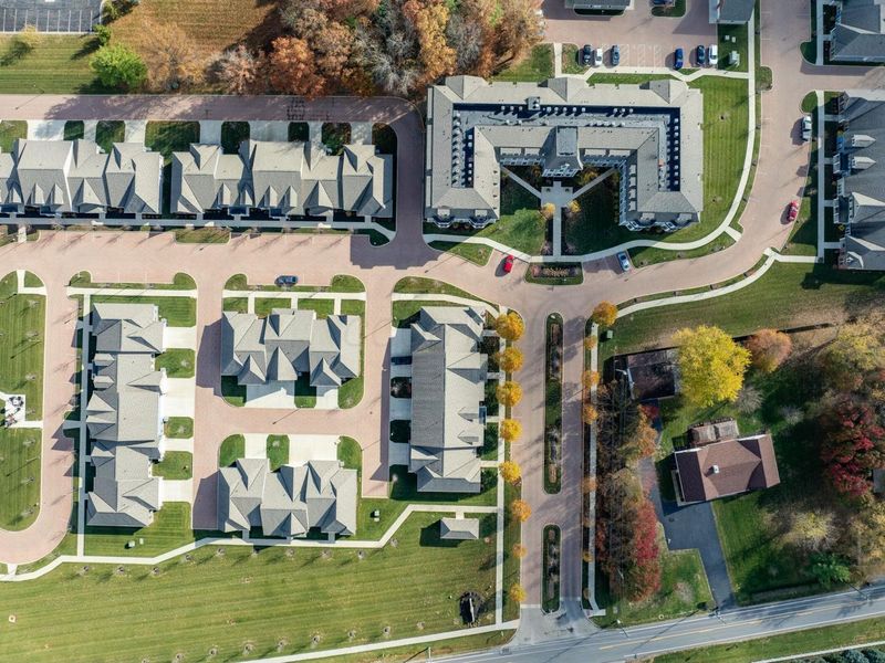 5604 Apothecary Way, Unit 4, New Albany, OH 43054 Photo 4