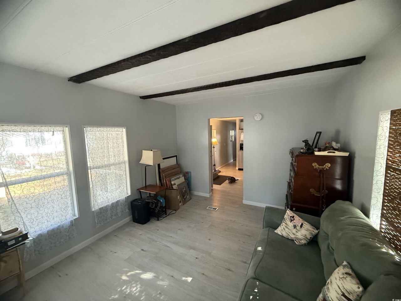 2945 Clemson Trail Photo 10