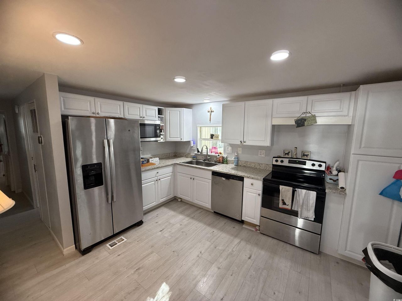 2945 Clemson Trail Photo 11