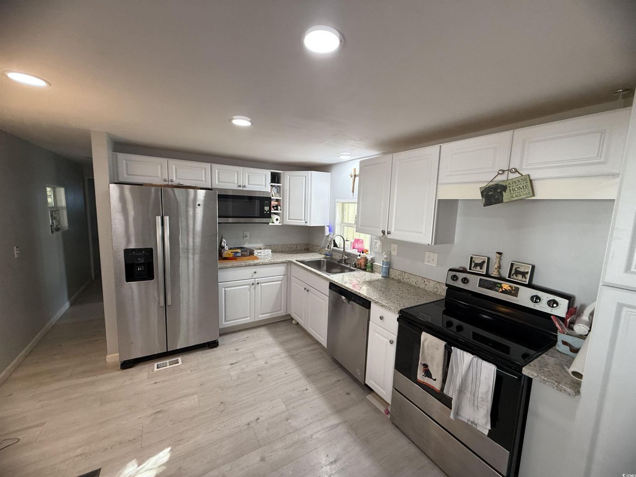 2945 Clemson Trail Photo 12