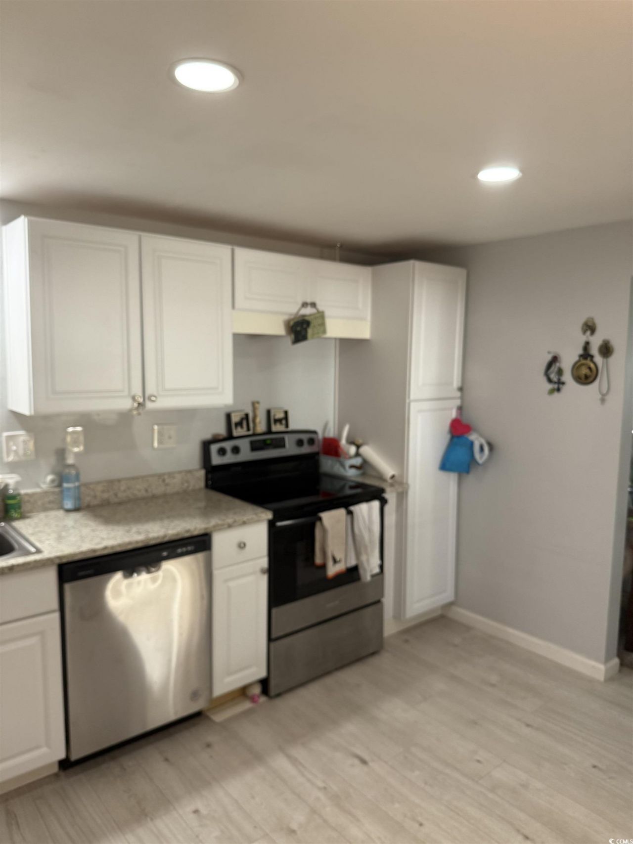 2945 Clemson Trail Photo 13