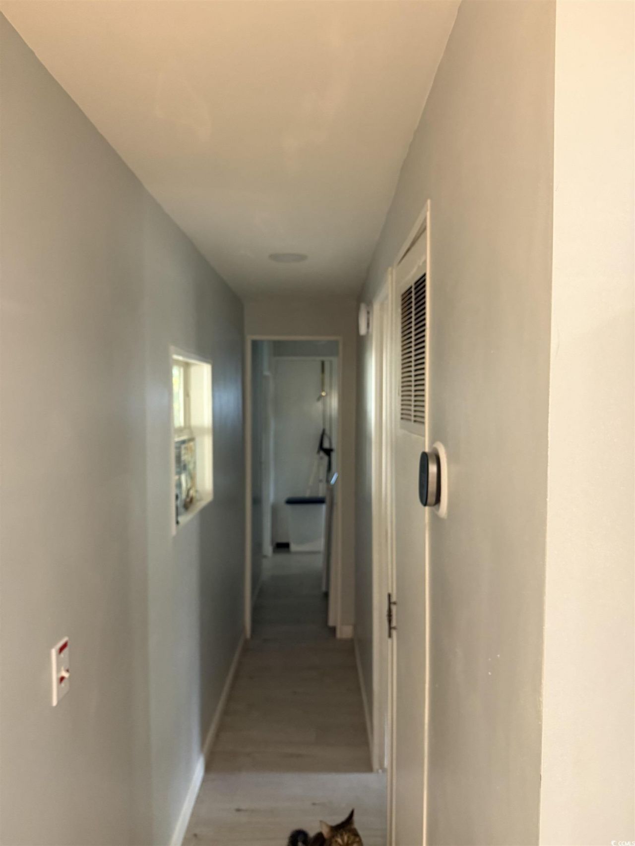 2945 Clemson Trail Photo 14