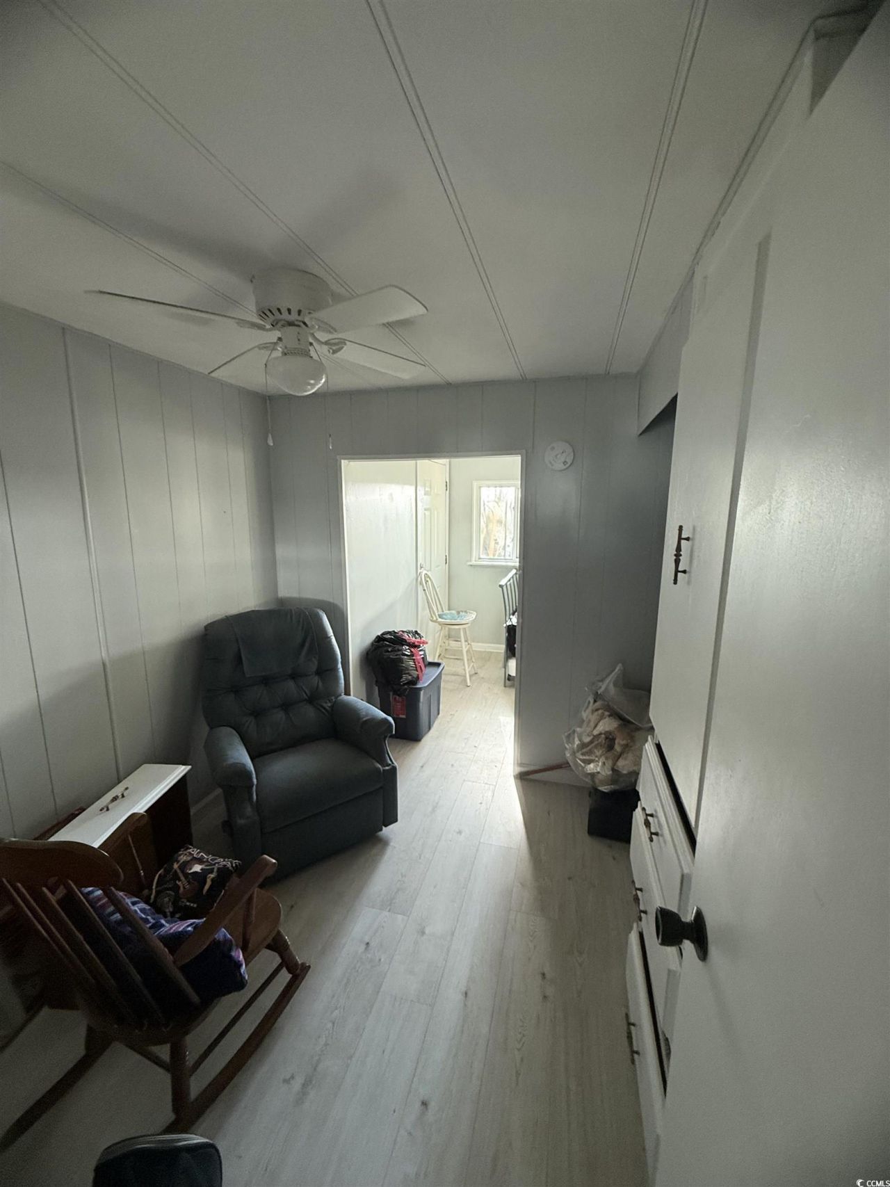 2945 Clemson Trail Photo 15