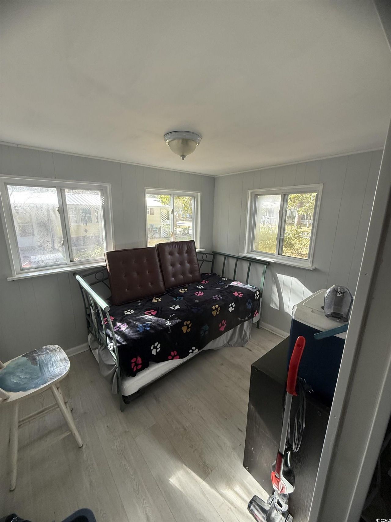 2945 Clemson Trail Photo 16