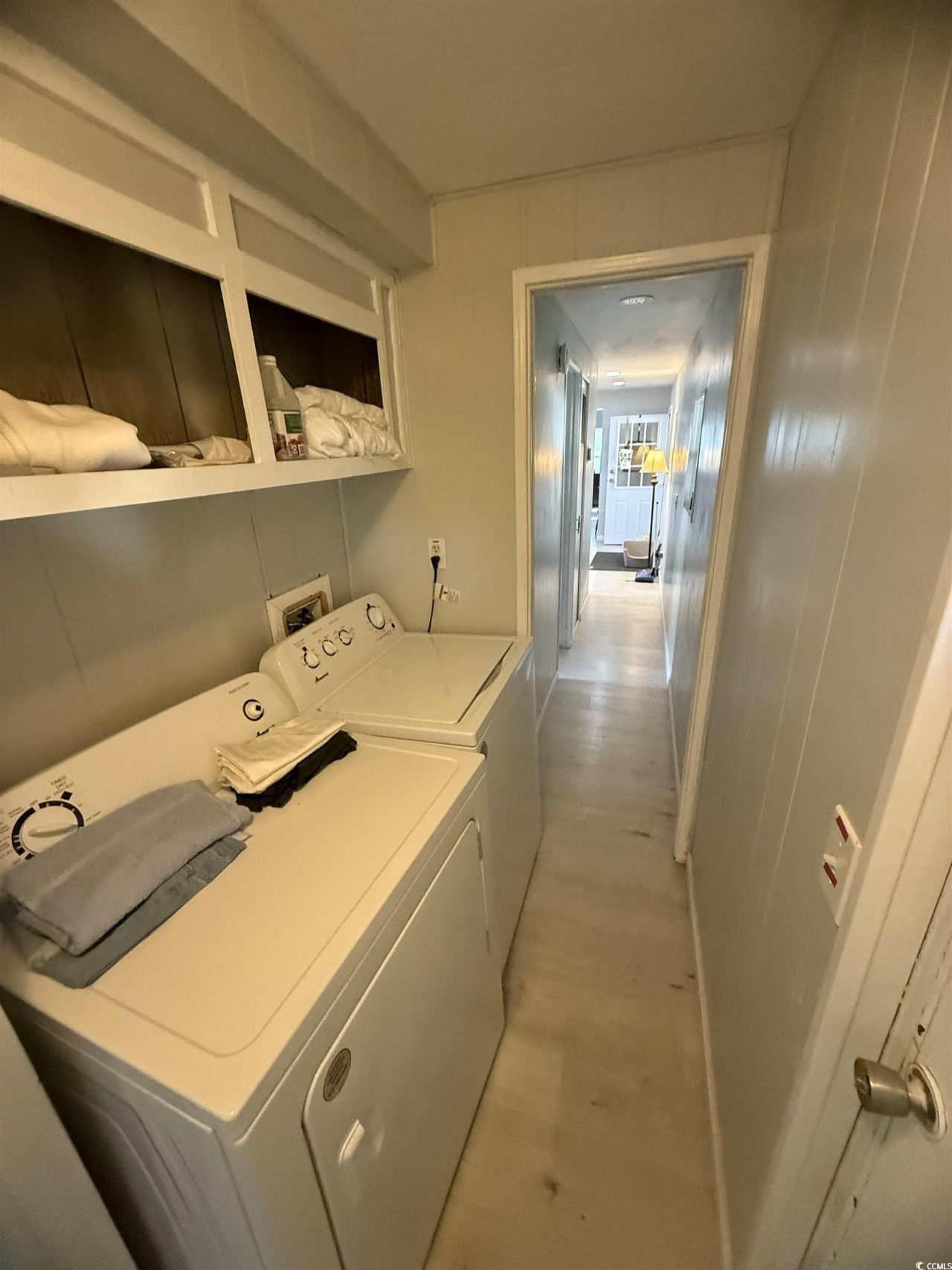 2945 Clemson Trail Photo 17