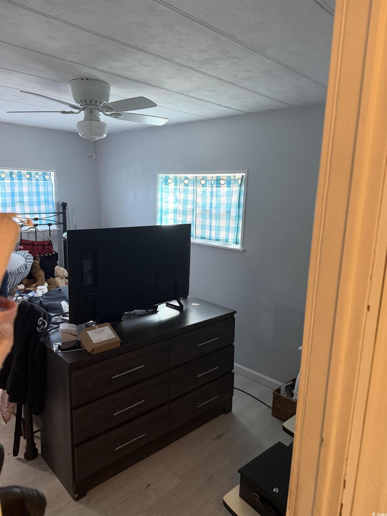 2945 Clemson Trail Photo 18