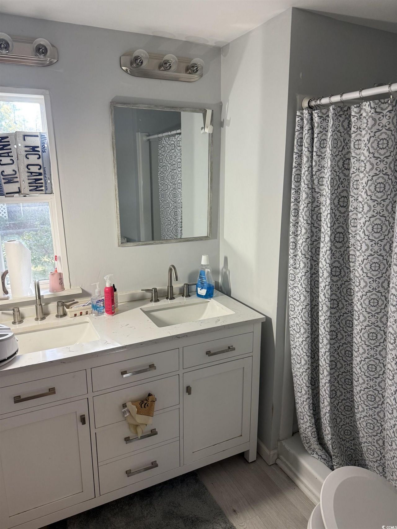 2945 Clemson Trail Photo 19