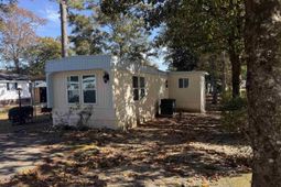 2945 Clemson Trail photo 4