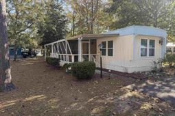 2945 Clemson Trail photo 4