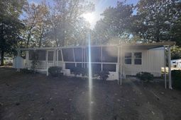 2945 Clemson Trail photo 4