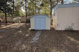 2945 Clemson Trail photo 4