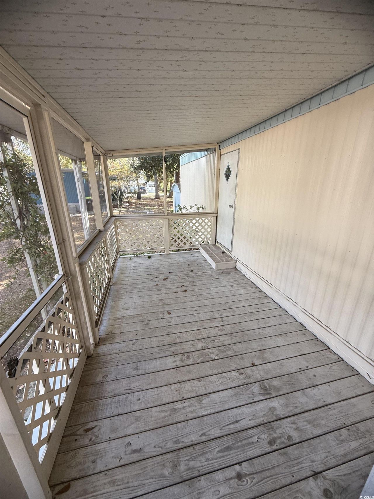 2945 Clemson Trail Photo 7