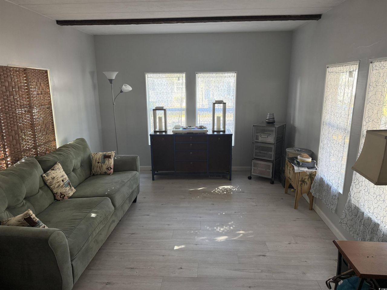 2945 Clemson Trail Photo 8