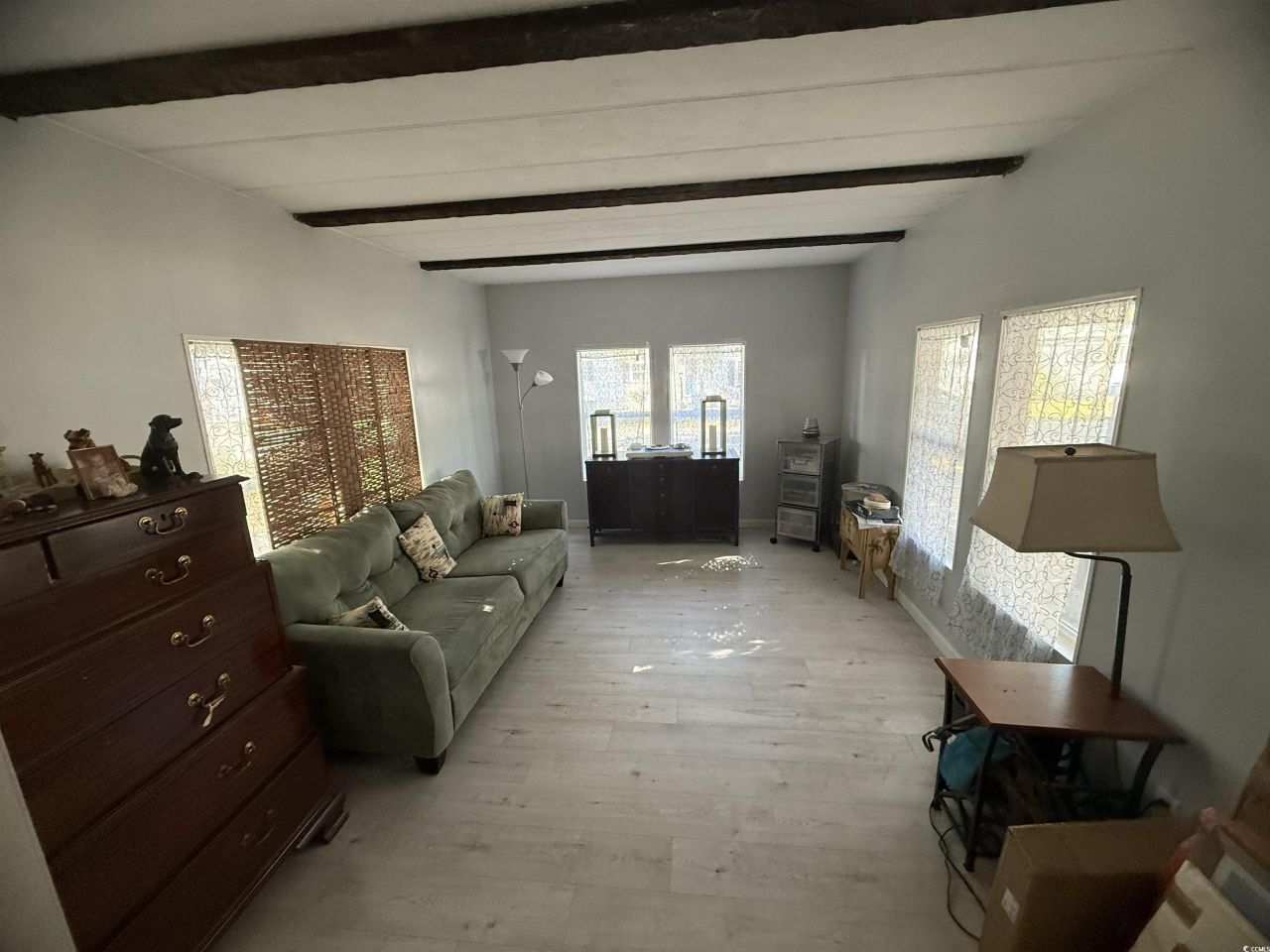 2945 Clemson Trail Photo 9